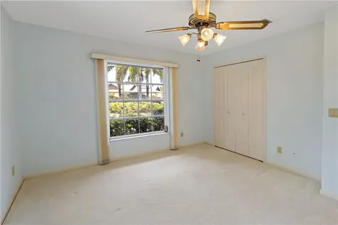 79 Cache Cay Drive Vero Beach FL 32963
