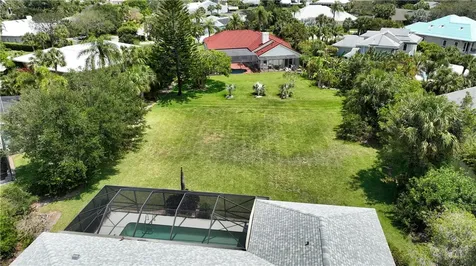 79 Cache Cay Drive Vero Beach FL 32963