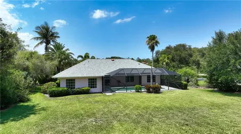79 Cache Cay Drive Vero Beach FL 32963