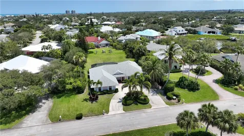 79 Cache Cay Drive Vero Beach FL 32963