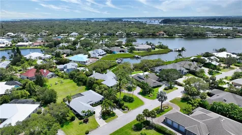 79 Cache Cay Drive Vero Beach FL 32963