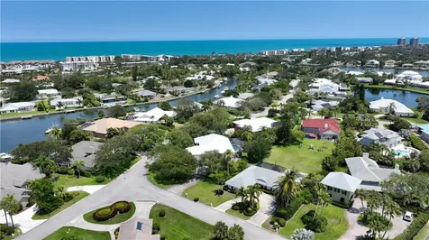 79 Cache Cay Drive Vero Beach FL 32963