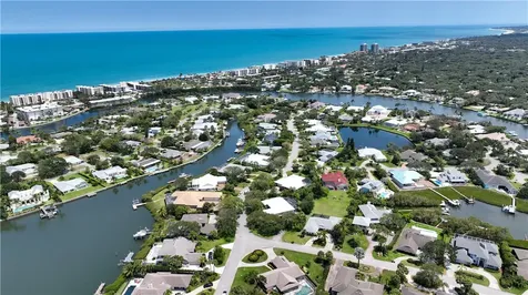 79 Cache Cay Drive Vero Beach FL 32963
