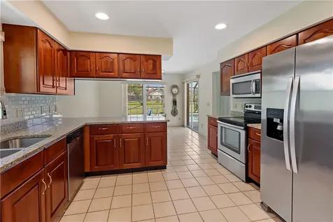 79 Cache Cay Drive Vero Beach FL 32963