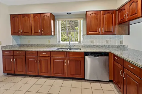 79 Cache Cay Drive Vero Beach FL 32963