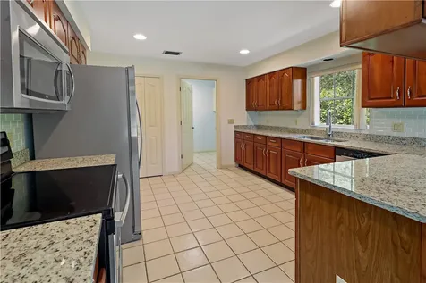 79 Cache Cay Drive Vero Beach FL 32963