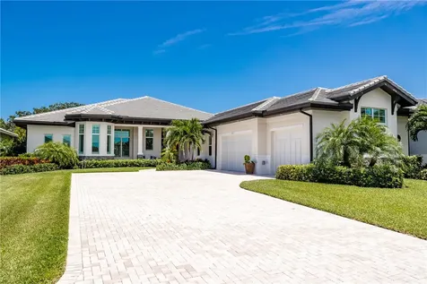 2365 Grand Harbor Reserve Square Vero Beach FL 32967