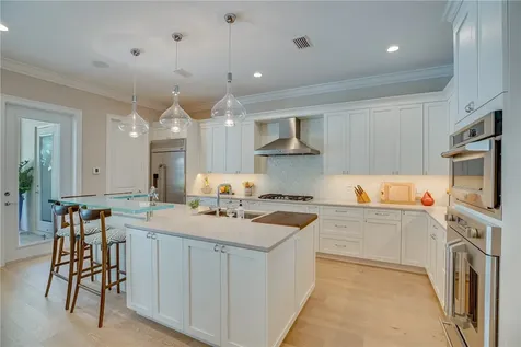 2365 Grand Harbor Reserve Square Vero Beach FL 32967