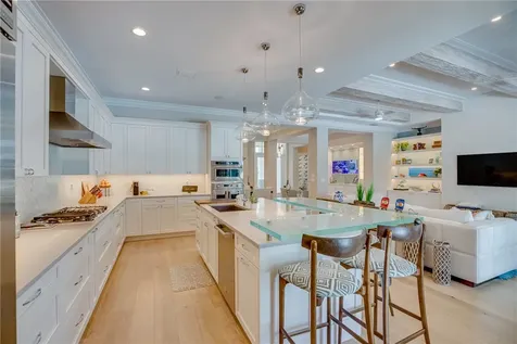 2365 Grand Harbor Reserve Square Vero Beach FL 32967