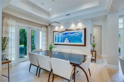 2365 Grand Harbor Reserve Square Vero Beach FL 32967