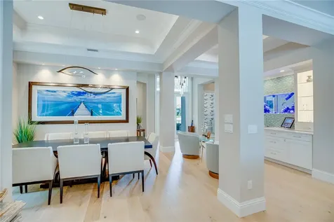 2365 Grand Harbor Reserve Square Vero Beach FL 32967