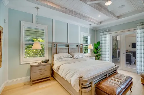2365 Grand Harbor Reserve Square Vero Beach FL 32967