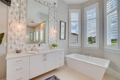 2365 Grand Harbor Reserve Square Vero Beach FL 32967