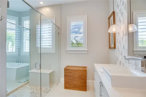 2365 Grand Harbor Reserve Square Vero Beach FL 32967