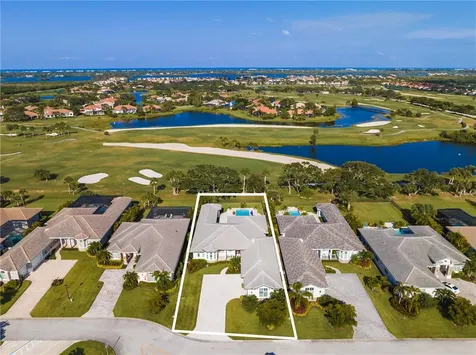 2365 Grand Harbor Reserve Square Vero Beach FL 32967