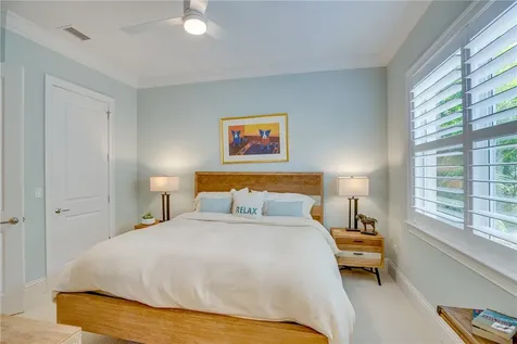 2365 Grand Harbor Reserve Square Vero Beach FL 32967