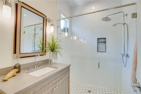 2365 Grand Harbor Reserve Square Vero Beach FL 32967