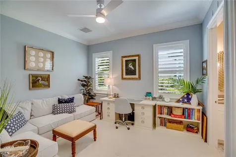 2365 Grand Harbor Reserve Square Vero Beach FL 32967
