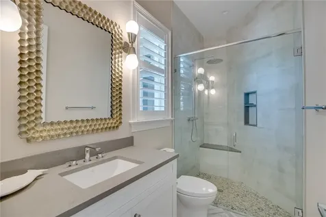 2365 Grand Harbor Reserve Square Vero Beach FL 32967