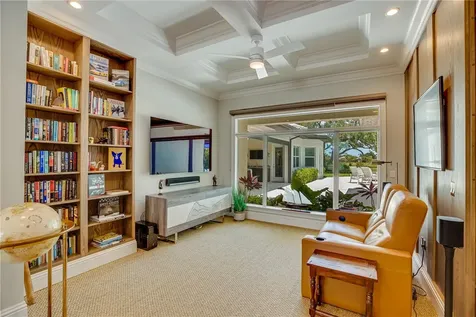 2365 Grand Harbor Reserve Square Vero Beach FL 32967
