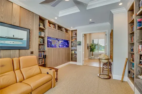 2365 Grand Harbor Reserve Square Vero Beach FL 32967
