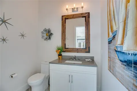 2365 Grand Harbor Reserve Square Vero Beach FL 32967