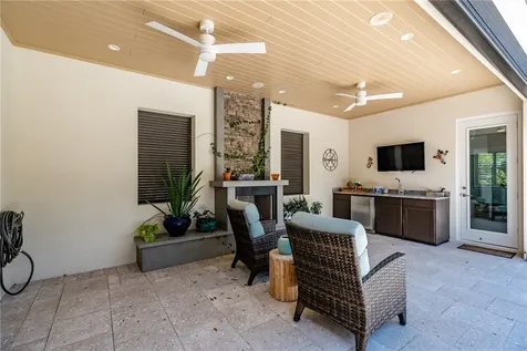 2365 Grand Harbor Reserve Square Vero Beach FL 32967
