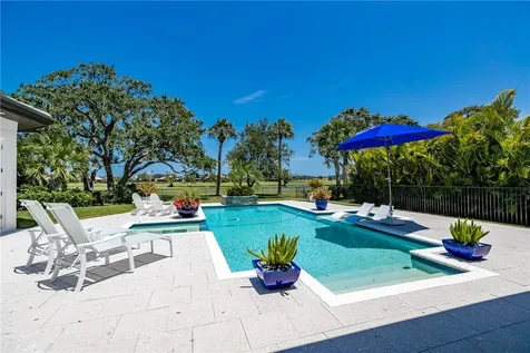 2365 Grand Harbor Reserve Square Vero Beach FL 32967