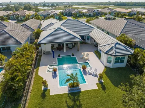 2365 Grand Harbor Reserve Square Vero Beach FL 32967