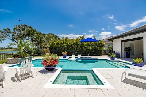 2365 Grand Harbor Reserve Square Vero Beach FL 32967