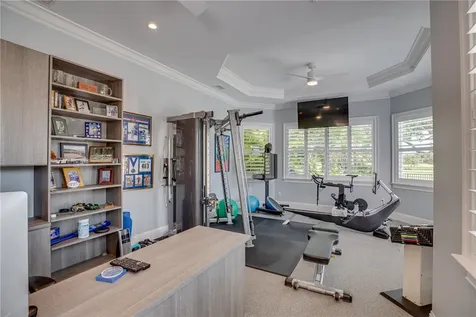 2365 Grand Harbor Reserve Square Vero Beach FL 32967