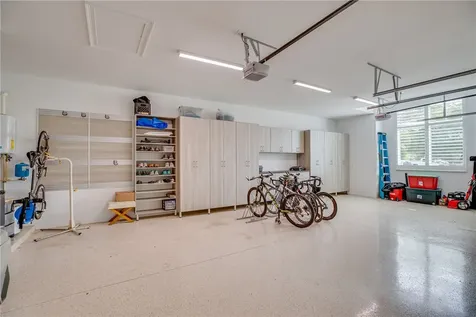 2365 Grand Harbor Reserve Square Vero Beach FL 32967