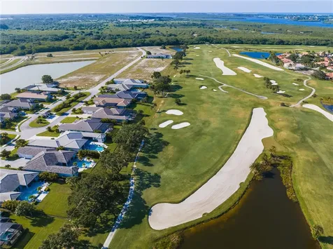2365 Grand Harbor Reserve Square Vero Beach FL 32967