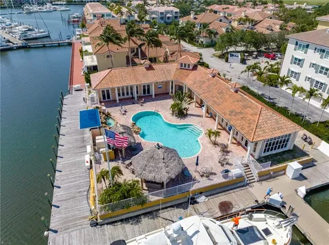 2365 Grand Harbor Reserve Square Vero Beach FL 32967