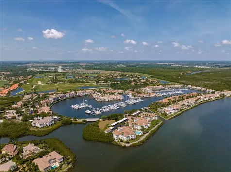 2365 Grand Harbor Reserve Square Vero Beach FL 32967