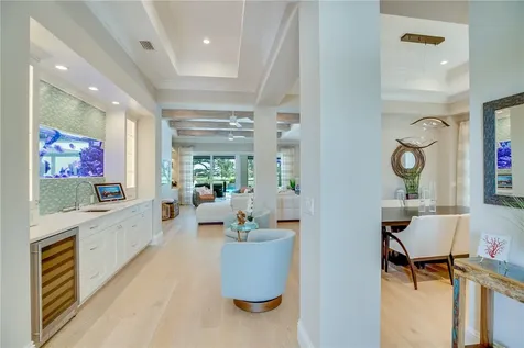 2365 Grand Harbor Reserve Square Vero Beach FL 32967