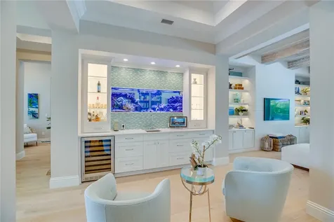 2365 Grand Harbor Reserve Square Vero Beach FL 32967