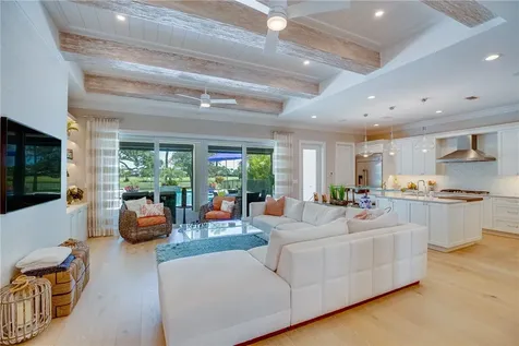 2365 Grand Harbor Reserve Square Vero Beach FL 32967