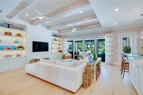 2365 Grand Harbor Reserve Square Vero Beach FL 32967