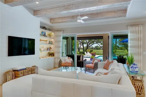 2365 Grand Harbor Reserve Square Vero Beach FL 32967