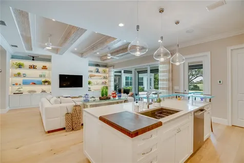 2365 Grand Harbor Reserve Square Vero Beach FL 32967