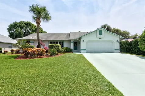 1145 18th Place SW Vero Beach FL 32962