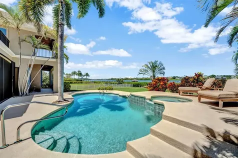 8140 S Seacrest Drive Vero Beach FL 32963