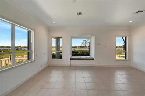 8140 S Seacrest Drive Vero Beach FL 32963