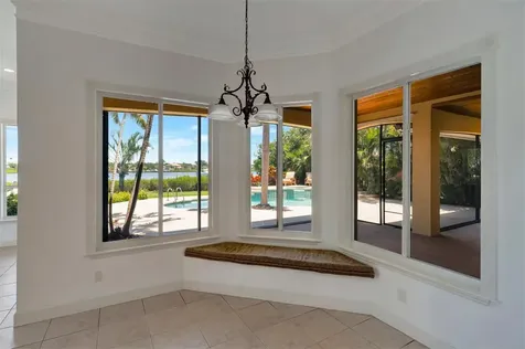 8140 S Seacrest Drive Vero Beach FL 32963