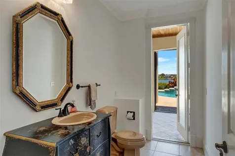 8140 S Seacrest Drive Vero Beach FL 32963