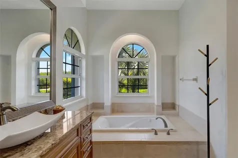 8140 S Seacrest Drive Vero Beach FL 32963