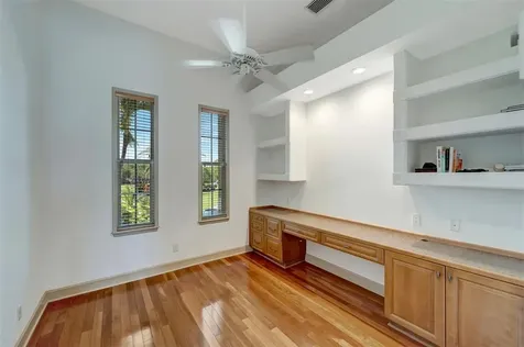 8140 S Seacrest Drive Vero Beach FL 32963