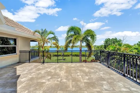 8140 S Seacrest Drive Vero Beach FL 32963