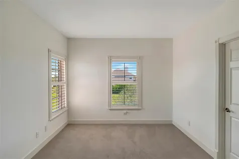 8140 S Seacrest Drive Vero Beach FL 32963